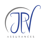 JPV Assurances